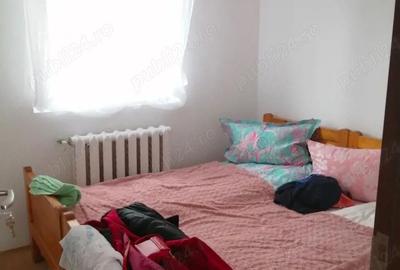 Casă cu 3 camere cu Teren 2900 Mp în Florești - 3