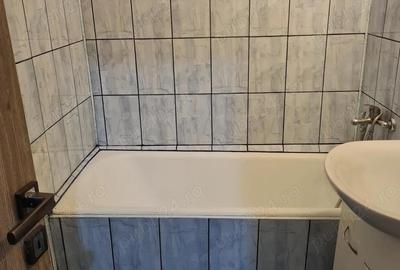 1 Camera Gara -Strapungerea Silvestru - 2