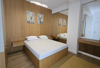 MAMAIA NORD | 2 CAMERE | 50M DE PLAJA | TERMEN LUNG - 7