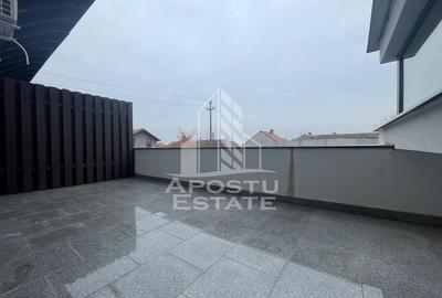 Casa moderna si eleganta - zona Gai - 17