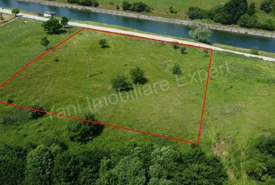 Teren de vanzare in apropiere de Curtea de Arge?. - 12