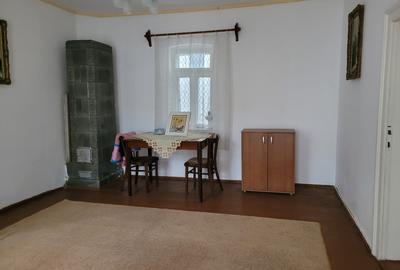 Casă de vânzare în Turnu Măgurele. - 1