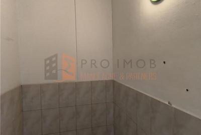 EXCLUSIVITATE! Spatiu comercial zona Unirii Nord - 10
