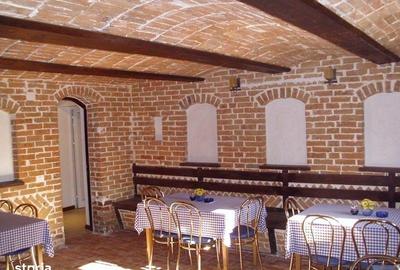 Apartament cu 3 camere în Central - 2