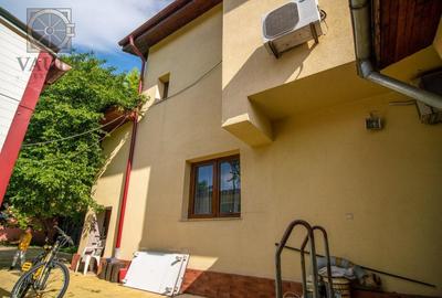 CASA INDIVIDUALA 700MP BRANCOVEANU - 24