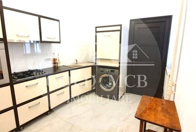 4 camere - Armeneasca - locuinta/birouri - 10