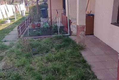 Garsonieră semidecomandată în Nord - 9