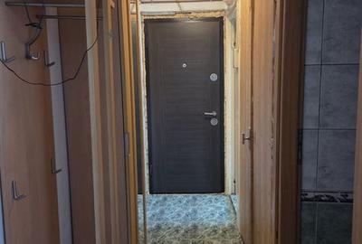 Apartament cu 2 camere în Dacia - 3