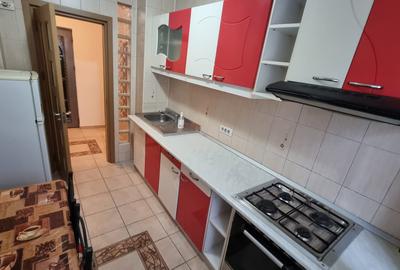 Apartament cu 2 camere de inchiriat in zona Pantelimon / Mega Mall Apartament cu 2 camere de inchiriat in zona Pantelimon / Mega Mall - 5