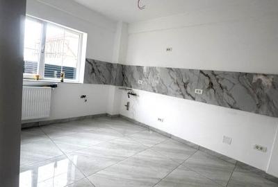 Vanzare Casa/Vila Individuala Bragadiru/Cartierul Independentei id nr 3 - 2