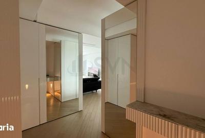 Apartament cu 3 camere în Beba Veche - 7