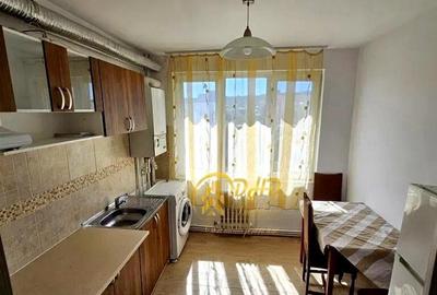 Apartament in zona ACB 3D - 1