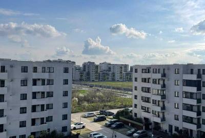 Apartament cu 2 camere decomandat, mobilat în Timișoara - 6