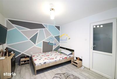 Casă cu 3 camere cu Teren 246 Mp în Scorțeni - 3