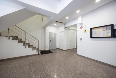 Metrou Lujerului | garsoniera spatioasa | centrala | 0% comision - 17