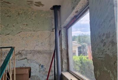 Spatiu comercial versatil! CE1250 - 6