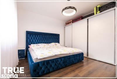 Casă cu 3 camere cu Teren 898 Mp în Ceuaș - 17