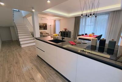 Baneasa- Padure- Greenfield - 9