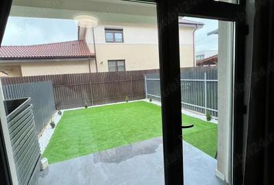 Casa tip SAD direct de la proprietar - 2