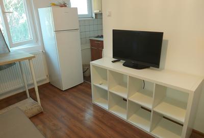 Unirii, Piata Alba Iulia, planul 2 - 4