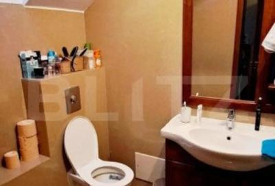 Casă cu 4 camere cu Teren 365 Mp în Europa - 1