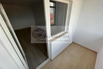 Intabulat!Apartament 2 cameredecomandat62mpCapat C.U.G-Valea Adanca - 3
