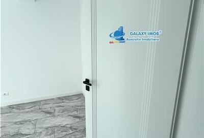 Casa individula exclusivista 4 cam--Terasa-Curte amenajata-Comision 0% - 18