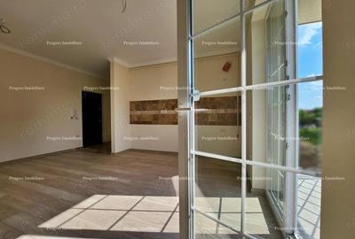 Apartament in vila - Finisaje premium - 2 camere - 1