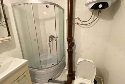 Inchiriere garsoniera Vitan - 1