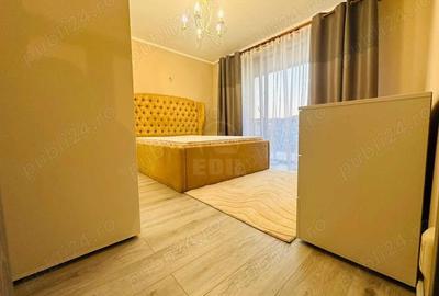 Casă cu 4 camere cu Teren 269 Mp în Central - 1