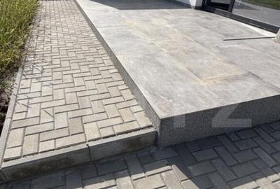 Duplex, 4 camere Giarmata, 350 mp teren, 105 mp utili - 1