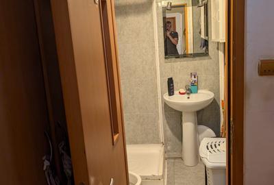 Vanzare apartament 4 camere Eminescu Mosilor Vanzare apartament 4 camere Eminescu Mosilor - 6