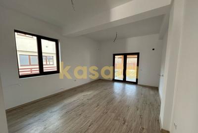 Super pret I Casa tip duplex P+1 I 4 camere I 3 bai I Bal... - 15