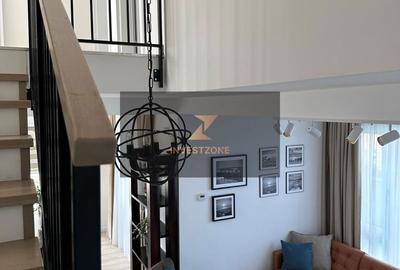 Casă cu 3 camere cu Teren 250 Mp în Central - 2