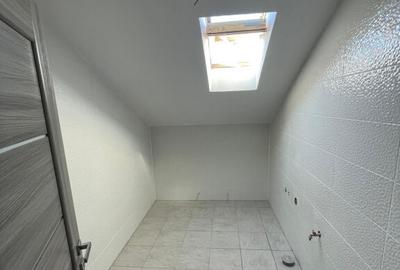 Apartament cu 3 camere direct de la dezvoltator Aeroport - 6