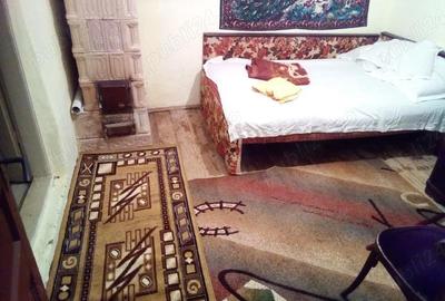 Casă cu 4 camere în Vânjuleț - 10