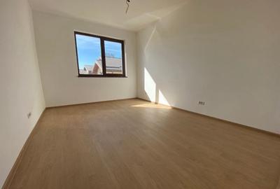 Vilă individuală P+1, 4 camere, 3 băi, 240 mp teren | Prelungirea Ghencea - 9