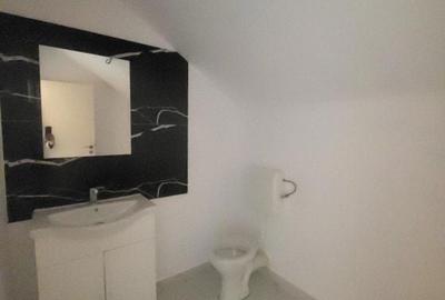 Casă cu 4 camere în Vârteju - 17