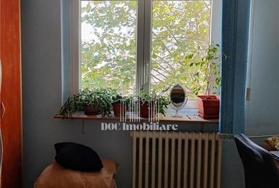 Vanzare 2 camere | Pantelimon | 12 minute metrou | Comision 0% - 5