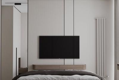 ISOLA BOUTIQUE - Pallady lucrările au început - metrou in apropiere - 12