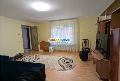 Rahova casa cocheta caramida,teren 145;mp desch. 11 ml,mobilat,utilat - 15