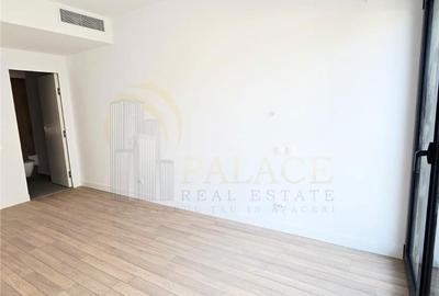 Apartament cu 3 camere în 13 Septembrie - 2