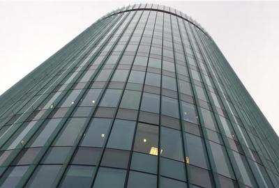 Inchiriere birouri in Charles de Gaulle Plaza - 15