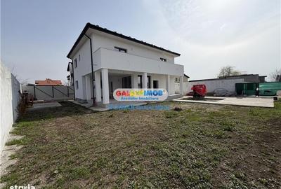 Casă cu 4 camere în Drumul Taberei - 19