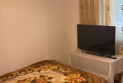 2cam-58mp,mob-util complet, la 7min - pe jos, de metrou A... - 10