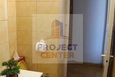 Apartament 2 camere Exercitiu, etaj 4 - 9