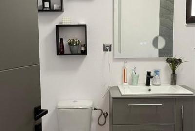 CASA INDIVIDUALA UTVIN, DEZVOLTATOR, DE VANZARE - 9