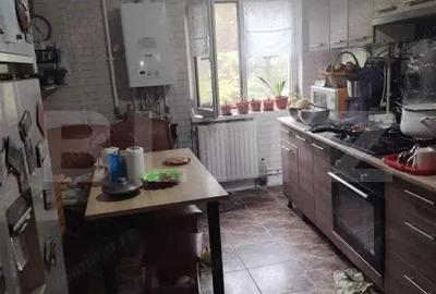 Apartament 4 camere, 90 mp- Shopping City - 7