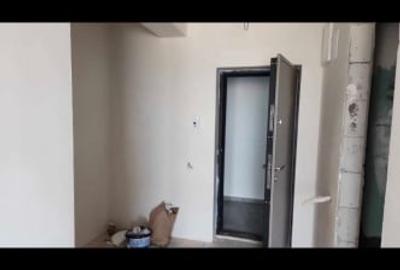 2 camere Eforie Nord Steaua de Mare 2 camere Eforie Nord Steaua de Mare - 8