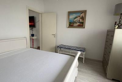 Apartament 2 camere AVIATIEI - 5